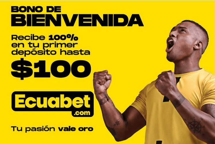 ecuabet apk