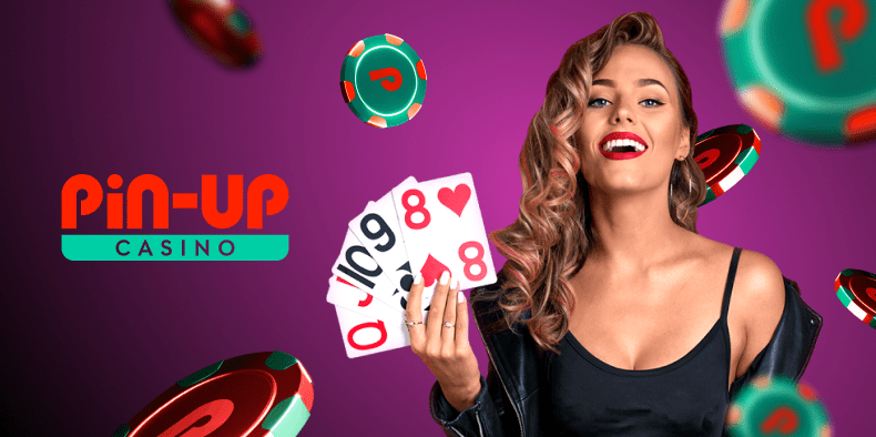 casino pin up online canada